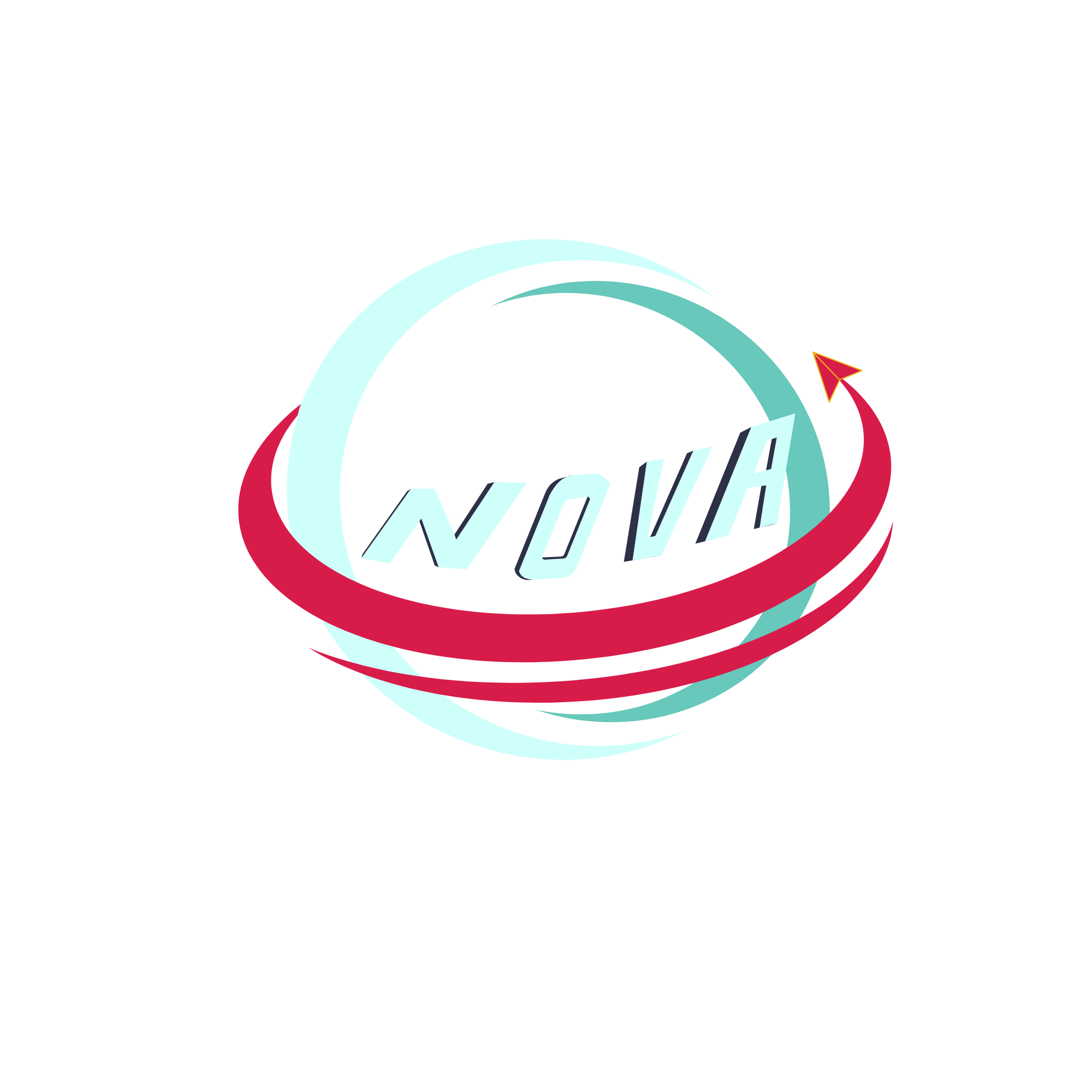 VishwaNova Dark